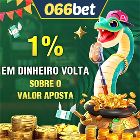 066bet Rebate