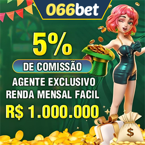 066bet ConvidarCentro