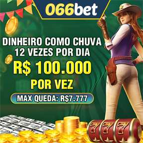 066bet Mina Misteriosa
